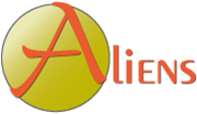 Aliens
