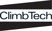 ClimbTech
